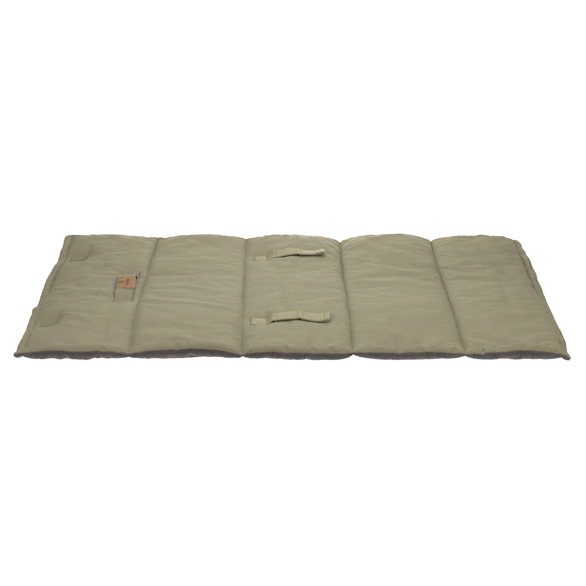 Product Image for Saltea pentru câini, Alma, sage