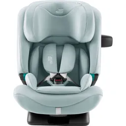 Scaun auto pentru copii Britax Römer, 15 luni-12 ani, 76-150 cm, 36 kg, ADVANSAFIX PRO - 4