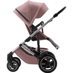 Cărucior sport Britax Römer, Smile 5Z - 4