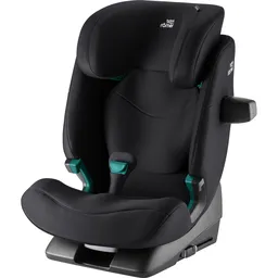 Scaun auto pentru copii Britax Römer, 3,5 ani - 12 ani, 100-150 cm, 36 kg, SAFEFIX - 1
