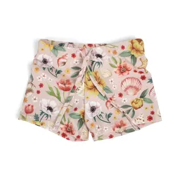 Slip pentru înot anti-UV, Orla - 1