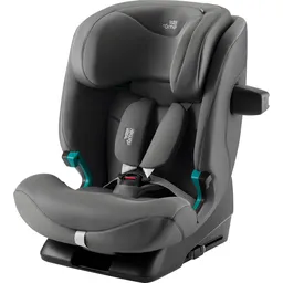 Car seat, ADVANSAFIX PRO - 2