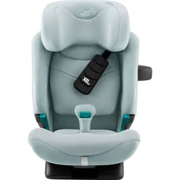 Scaun auto pentru copii Britax Römer, 15 luni-12 ani, 76-150 cm, 36 kg, ADVANSAFIX PRO - 5
