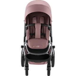 Cărucior sport Britax Römer, Smile 5Z - 6