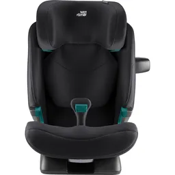 Scaun auto pentru copii Britax Römer, 3,5 ani - 12 ani, 100-150 cm, 36 kg, SAFEFIX - 2