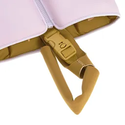 Swim Vest - 4