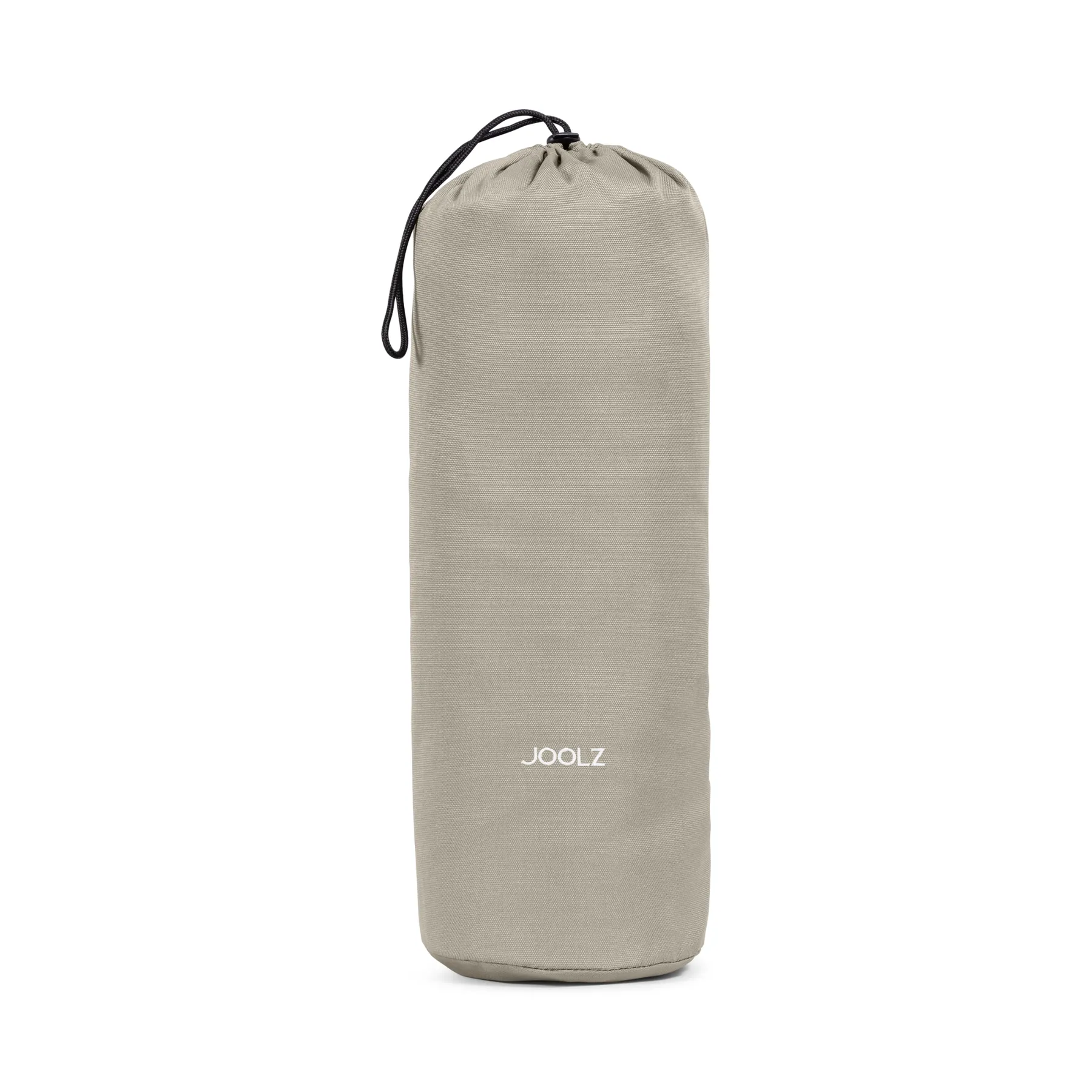 Sac universal pentru cărucior copii, Joolz - 2