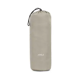 Sac universal pentru cărucior copii, Joolz - 2