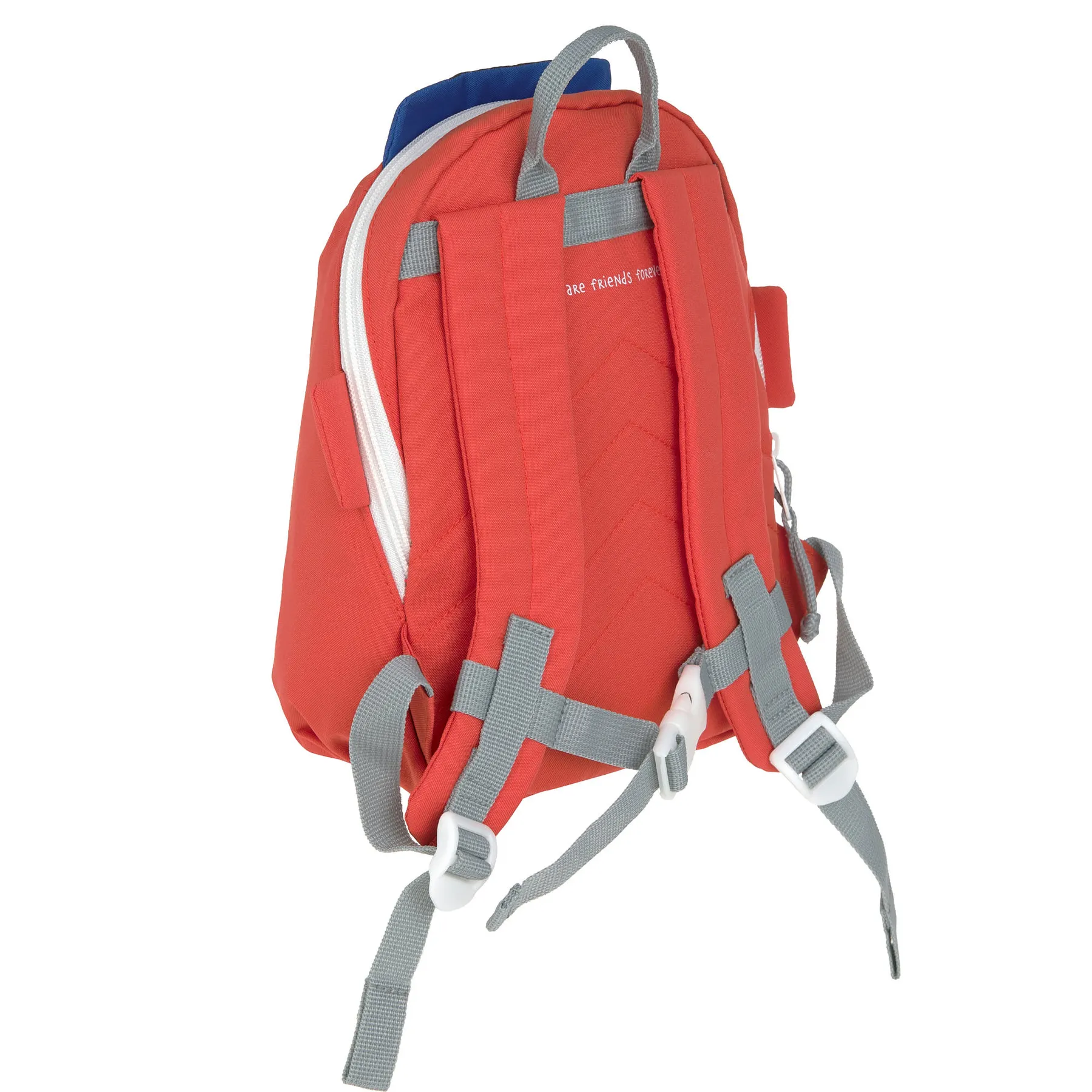Rucsac Tiny Drivers - 2