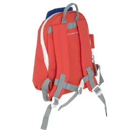 Rucsac Tiny Drivers - 2