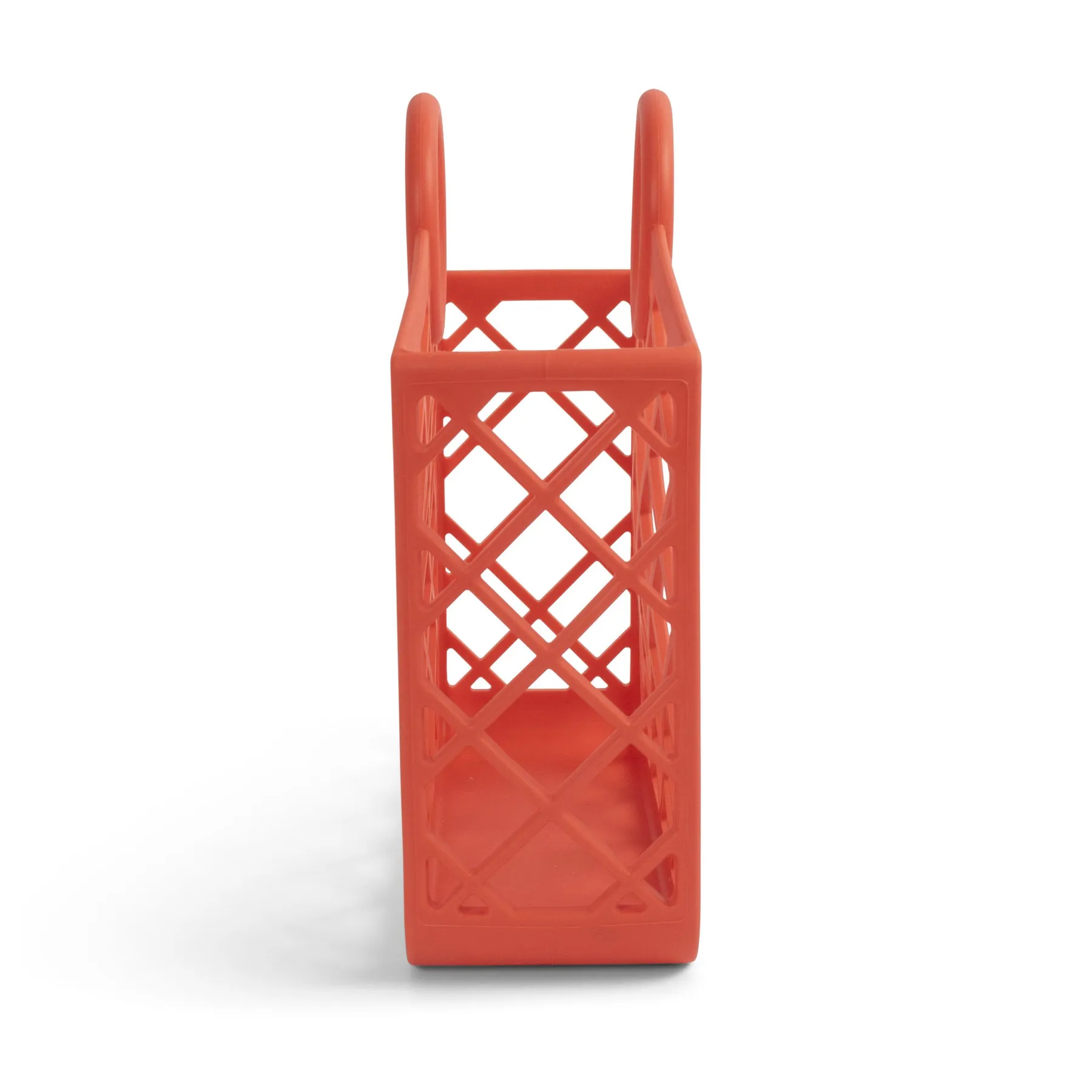 Geantă de plajă din silicon - 2