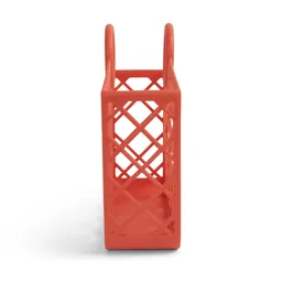 Geantă de plajă din silicon - 2