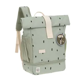 Light olive