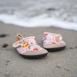 Bath shoes - 3