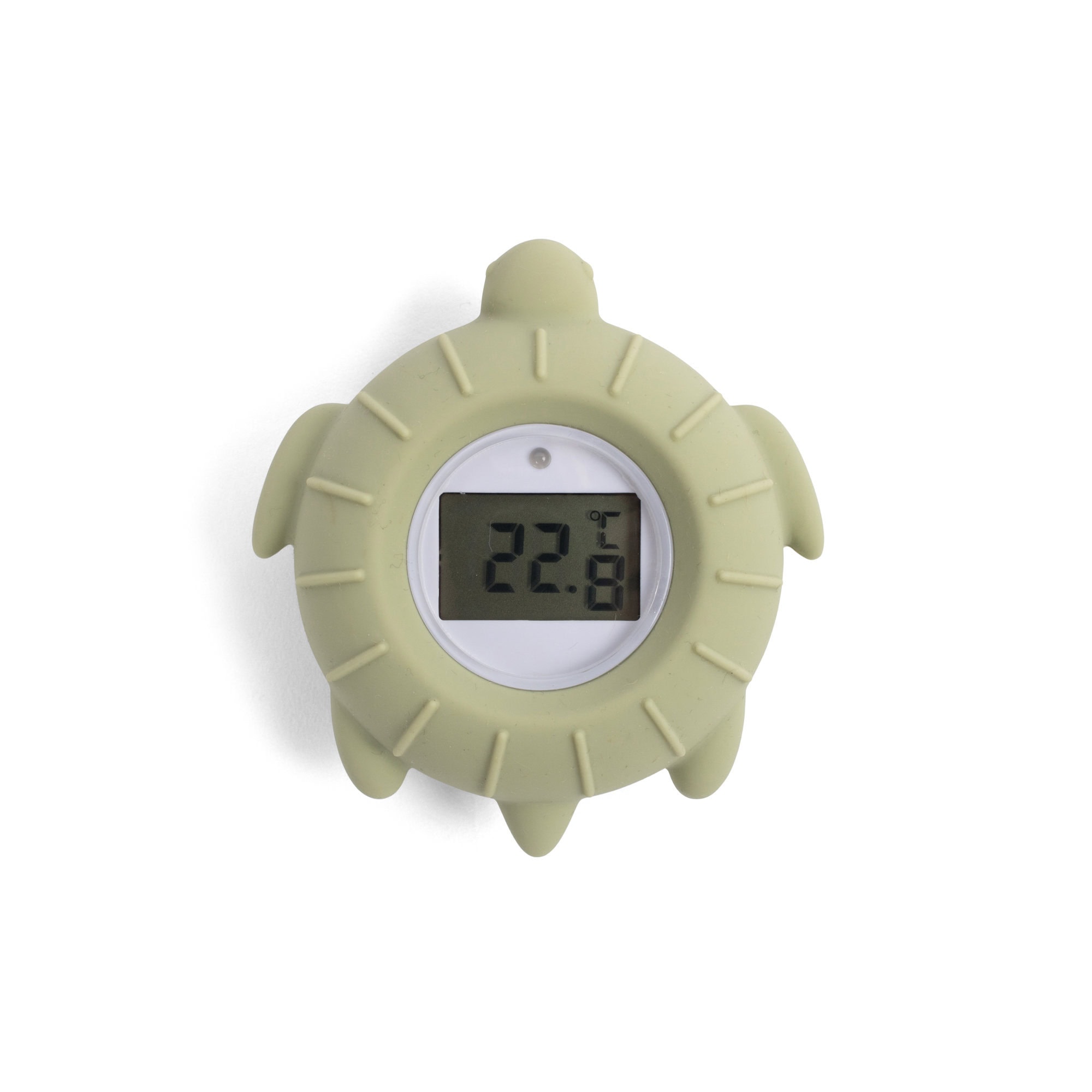 Product Image for Termometru pentru baie, turtle