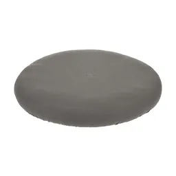 Cearșaf pentru pat rotund pentru câini Fippa - 2