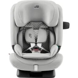 Scaun auto pentru copii Britax Römer, 15 luni-12 ani, 76-150 cm, 36 kg, ADVANSAFIX PRO - 4