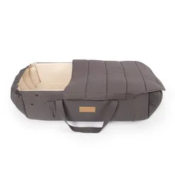 Babynest Frida Swift Lift 2.0 - 1