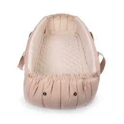 Babynest Frida Swift Lift 2.0 - 3