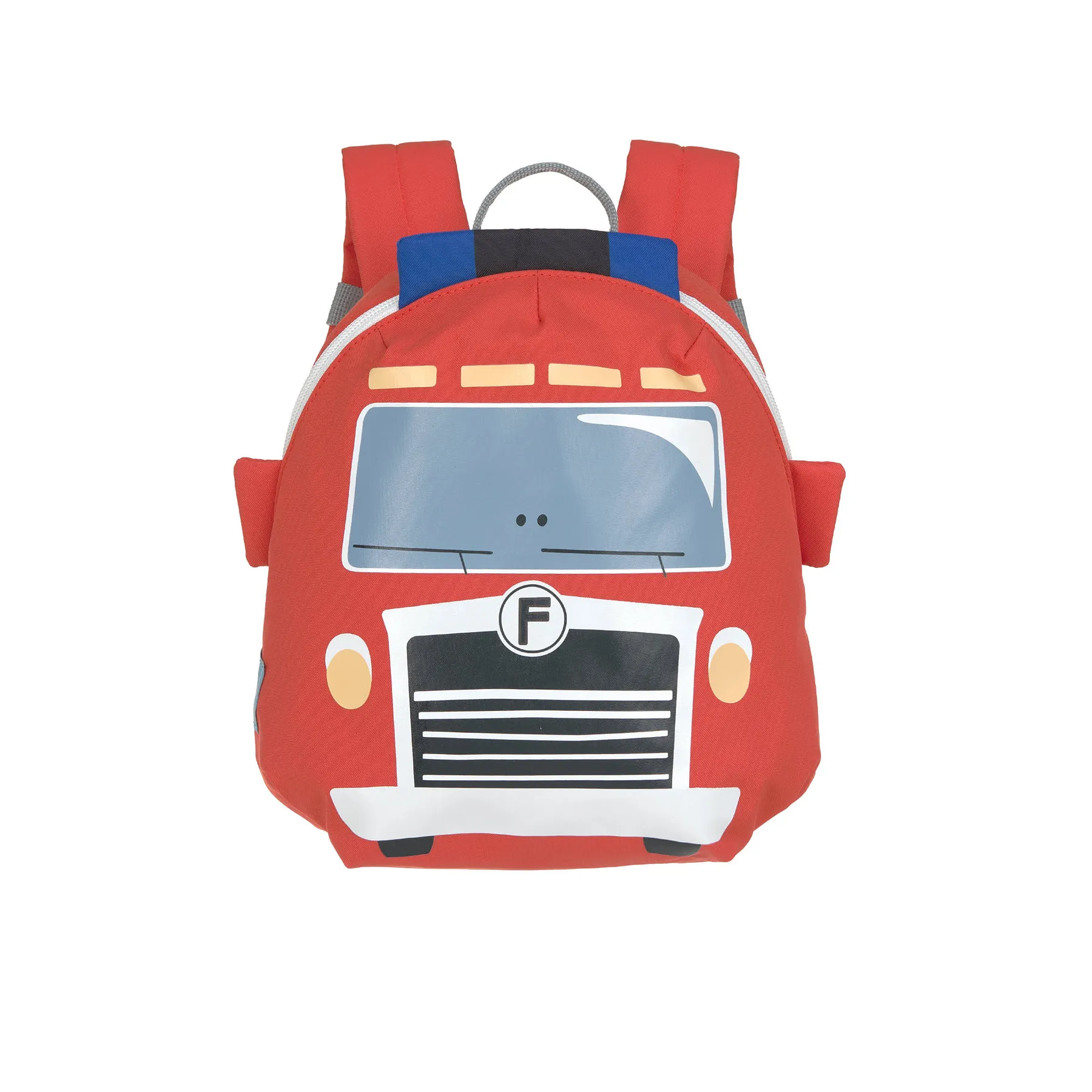 Rucsac Tiny Drivers - 1