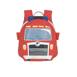 Rucsac Tiny Drivers - 1