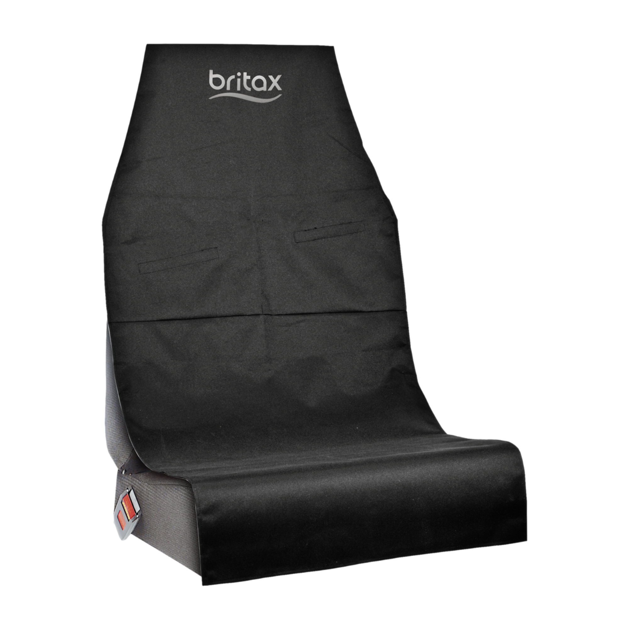 Product Image for Protecție pentru banchetă Britax Römer