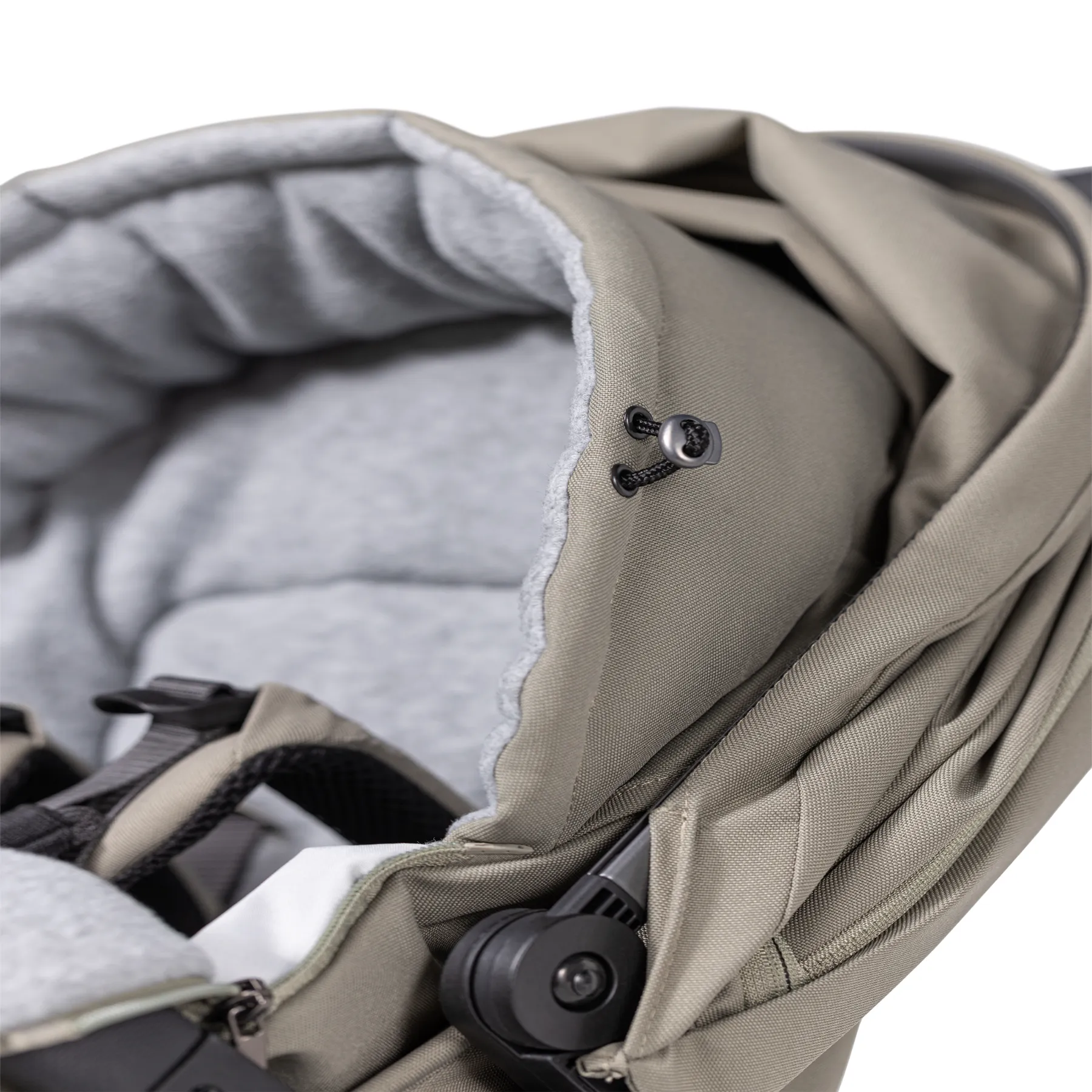 Sac universal pentru cărucior copii, Joolz - 5