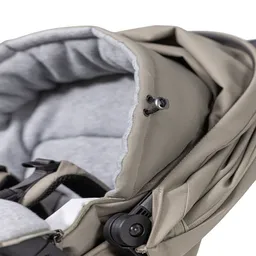 Sac universal pentru cărucior copii, Joolz - 5