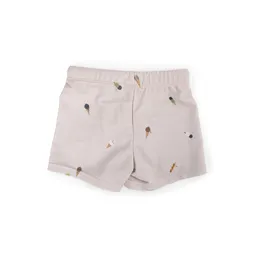 Slip pentru înot anti-UV, Orla - 2