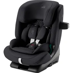 Scaun auto pentru copii Britax Römer, 15 luni-12 ani, 76-150 cm, 36 kg, ADVANSAFIX PRO - 1