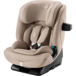 Scaun auto pentru copii Britax Römer, 15 luni-12 ani, 76-150 cm, 36 kg, ADVANSAFIX PRO - 1