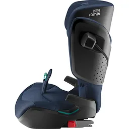 Car seat, KIDFIX PRO i-SIZE - 4