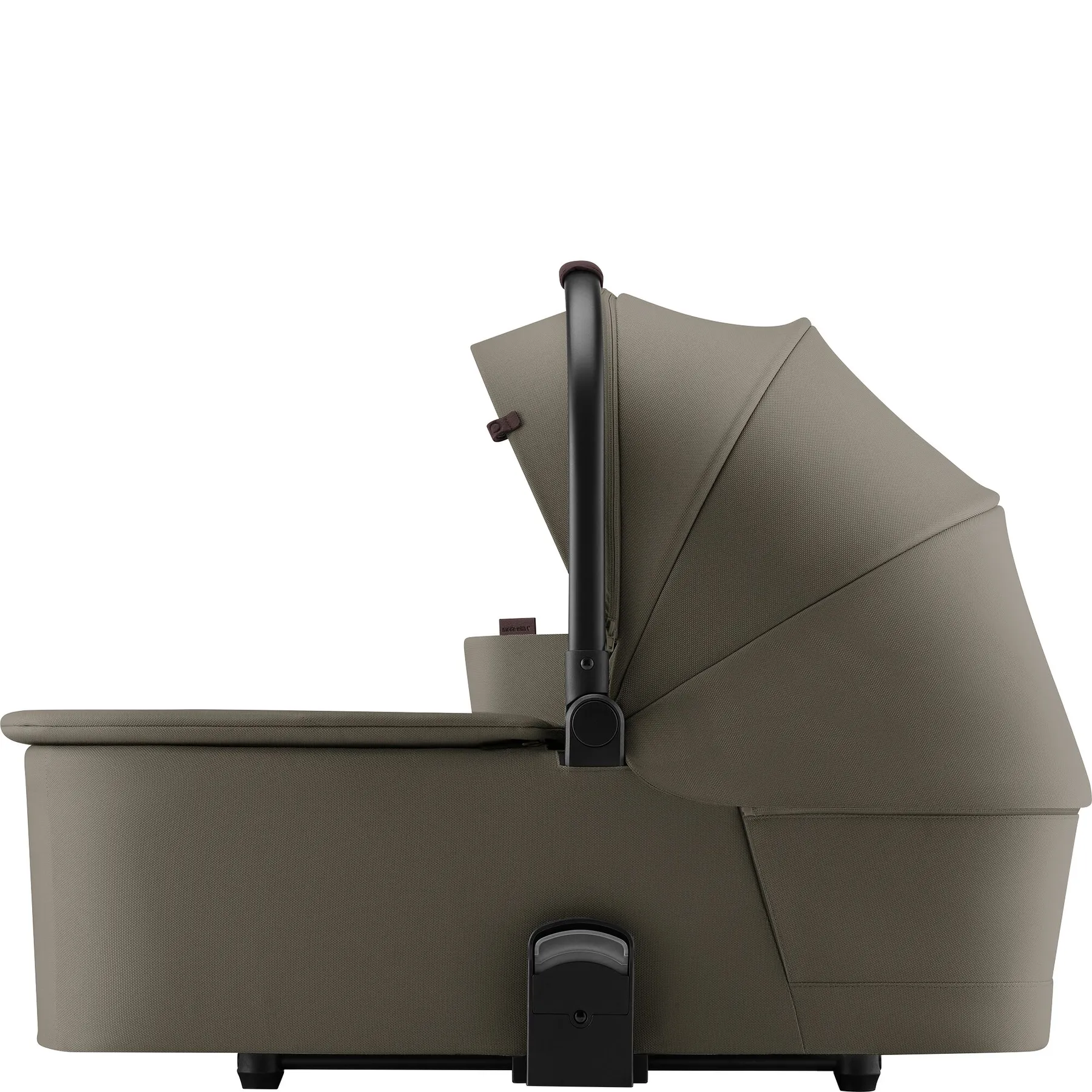 Landou pentru cărucior Britax Römer, Rio - 2