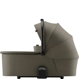Landou pentru cărucior Britax Römer, Rio - 2