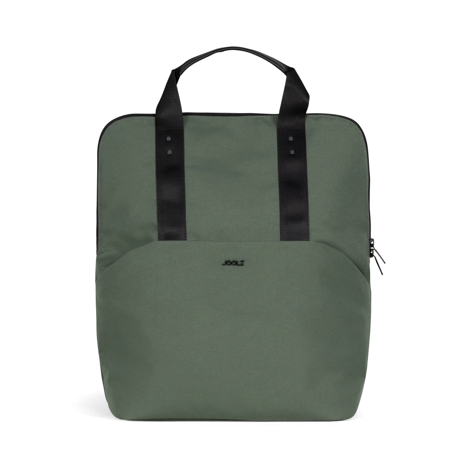 Backpack - 1