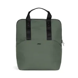 Backpack - 1