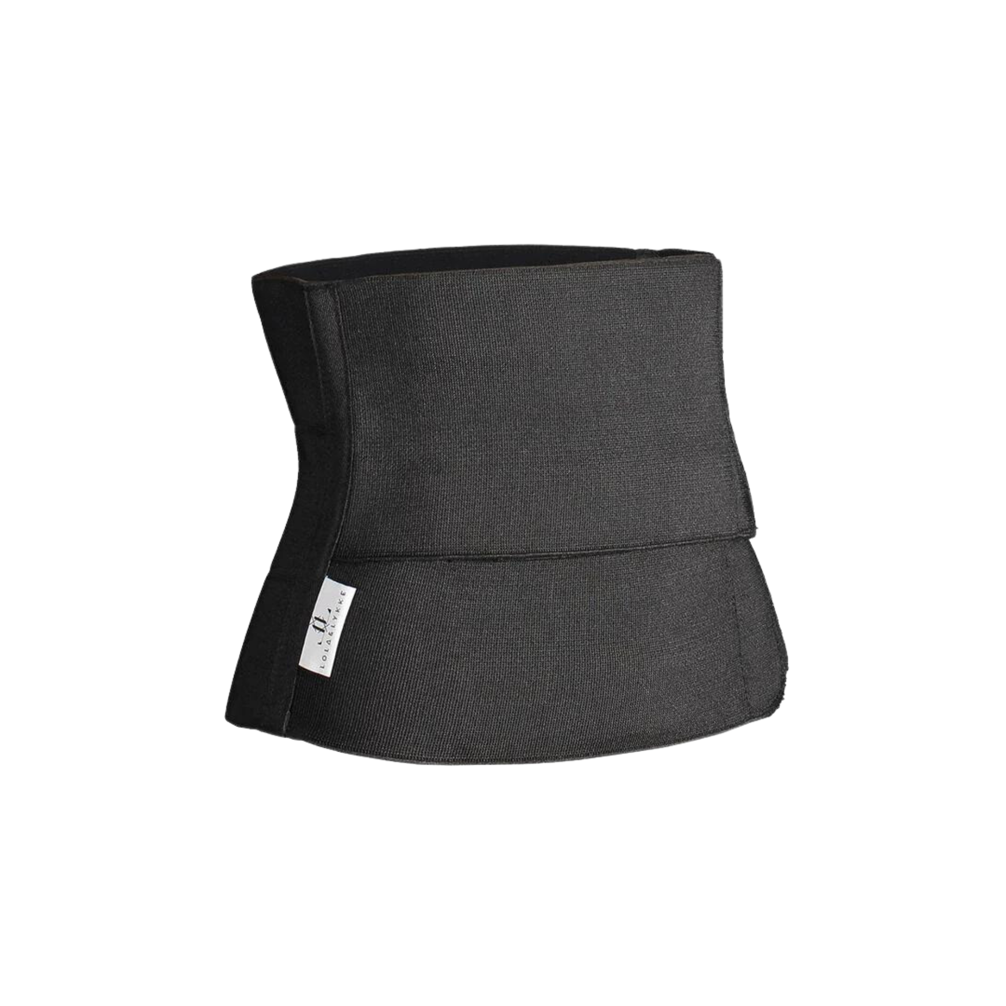 Product Image for Centură postnatală, Core restore, negru