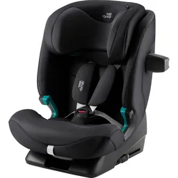 Scaun auto pentru copii Britax Römer, 15 luni-12 ani, 76-150 cm, 36 kg, ADVANSAFIX PRO - 2