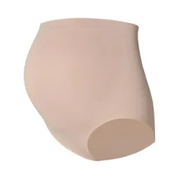 Lenjerie intimă pentru gravide, Nisa Sensil Breeze - 3