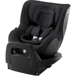 Car seat, DUALFIX PRO M - 2
