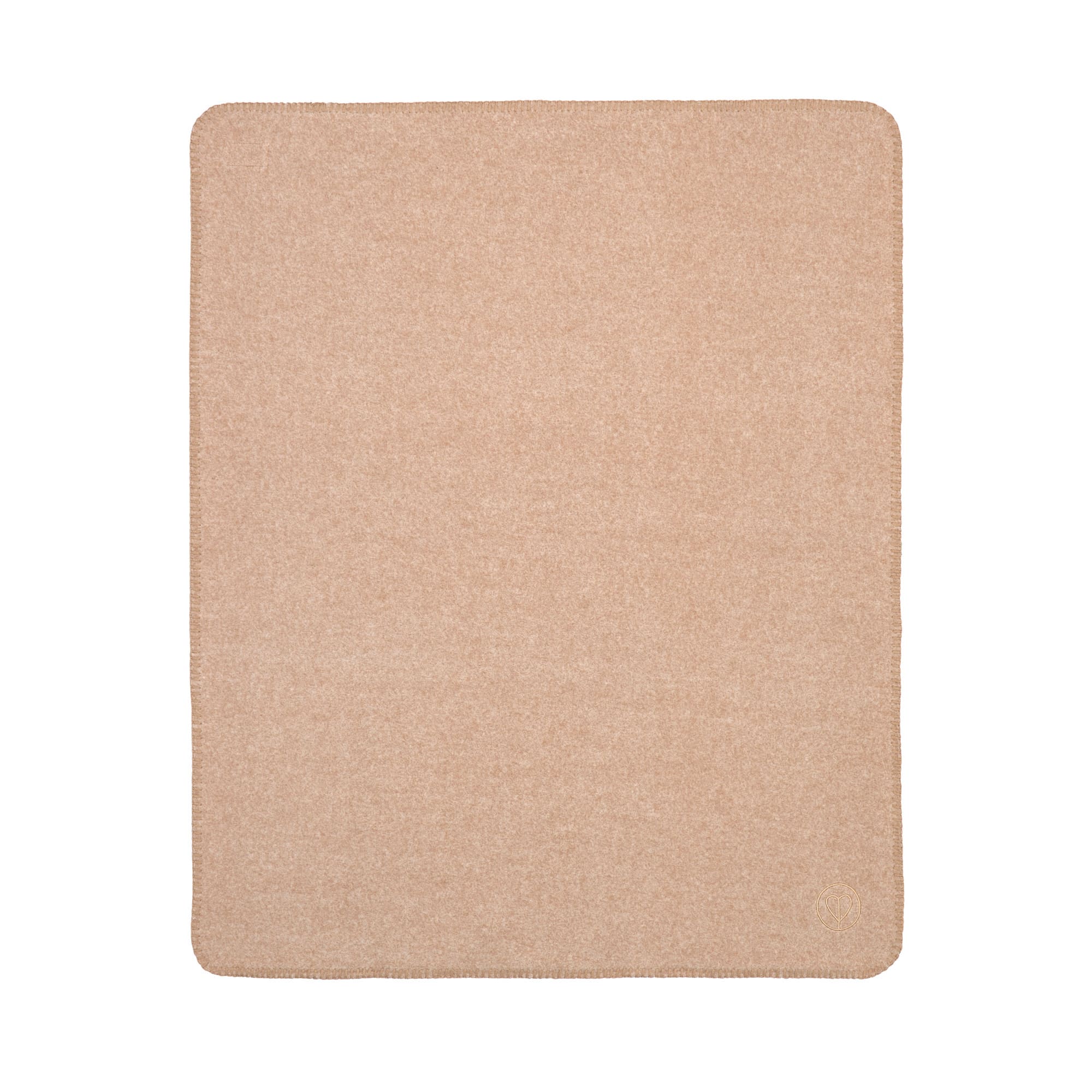 Product Image for Pătură pentru câini, Mathilda, maple
