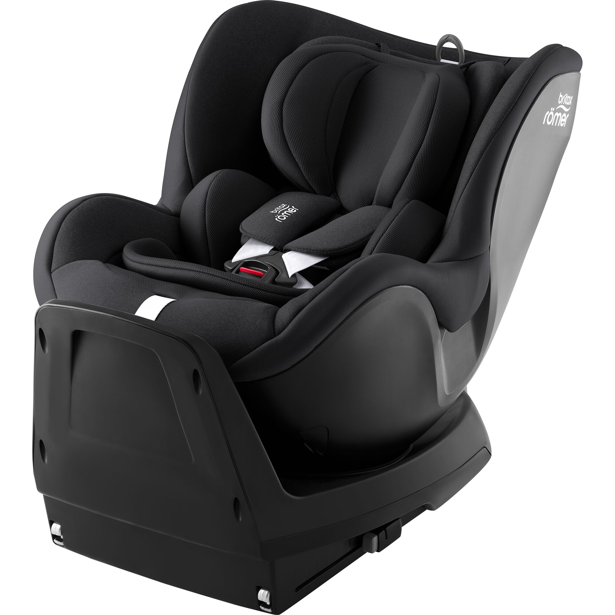 scaun_auto_rotativ_dualfix_plu