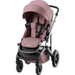 Cărucior sport Britax Römer, Smile 5Z - 1