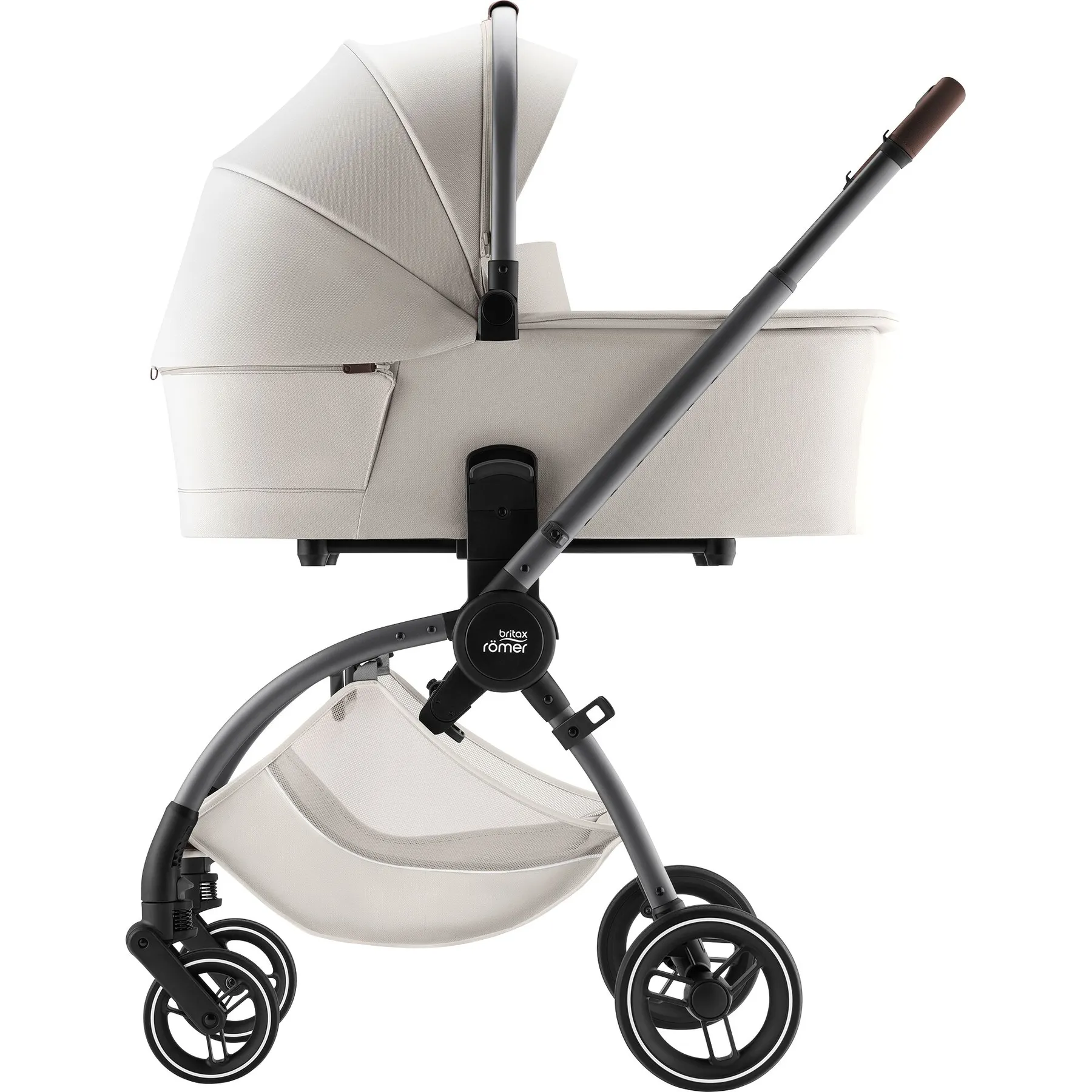 RIO Carrycot - 4