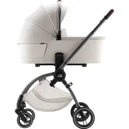 RIO Carrycot - 4
