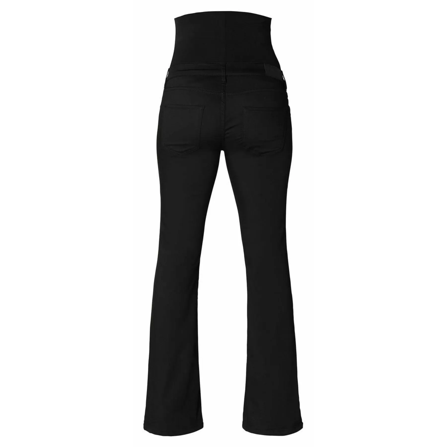 Pantaloni pentru gravide, Senna - 3