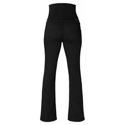 Pantaloni pentru gravide, Senna - 3
