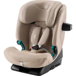 Scaun auto pentru copii Britax Römer, 15 luni-12 ani, 76-150 cm, 36 kg, ADVANSAFIX PRO - 2