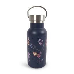 Sticlă din oțel inoxidabil, 350 ml - 2