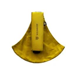 Marsupiu pentru toddler - 1